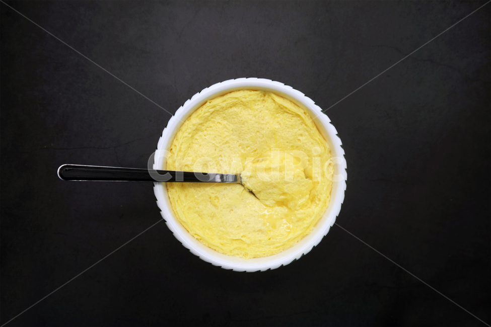 food,음식,egg,계란,계란찜,식사,요리,숟가락,스푼,유아,이빨,치아,음식,식재료,요리,food,cook,meal,dishes,food reserves