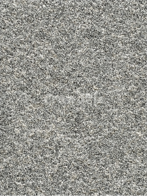 패턴,텍스쳐,벽,질감,마감처리,rug,깔개,텍스처,질감,패턴,texture,pattern