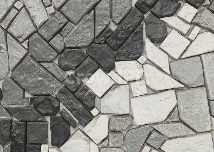 패턴,벽,질감,문양,마감처리,표면,배경,결,벽장식,텍스처,질감,패턴,texture,pattern