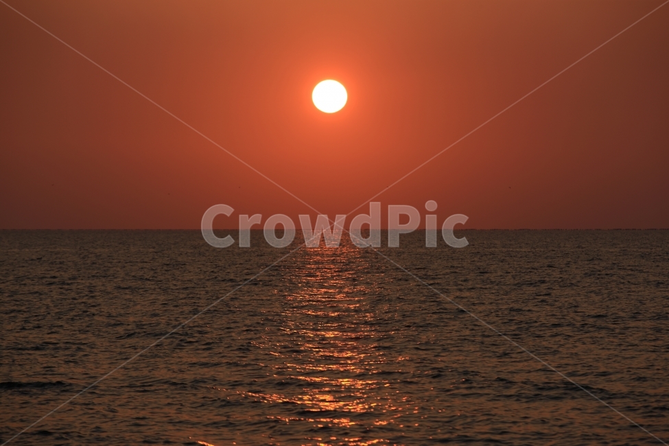 석양,일몰,바다,새만금,하늘,sky,sunset,sea,자연,풍경,nature,landscape,outdoors,옥외,sunlight,햇빛,dusk,황혼,dawn,새벽,red sky,붉은 하늘