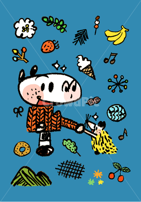 하마,하마일러스트,하마그림,고슴도치,고슴도치일러스트,고슴도치그림,동물,동물일러스트,인사,악수,친구,동물친구,일러스트,그래픽,디자인,illustration,design,animal,hedgehog,hippo,friends,그래픽,일러스트레이션,graphic,illustration