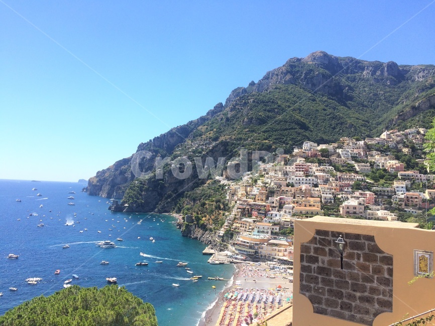 이탈리아,포지타노,바다,italy,positano,이탈리아남부,이탈리아남부투어