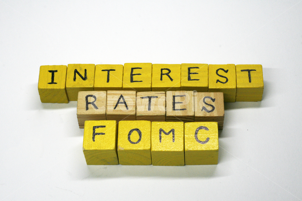 금리,인상,금융,이자,fomc,금융,돈,finance,banking,money,연출,컨셉,콘셉,direction,concept