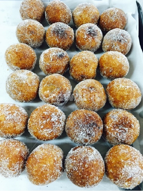 도넛,도너츠,빵,제빵,설탕,달콤한,디저트,후식,튀김,찹쌀,food,음식,bakery,baking,빵,bread,디저트,간식,후식,dessert,snack