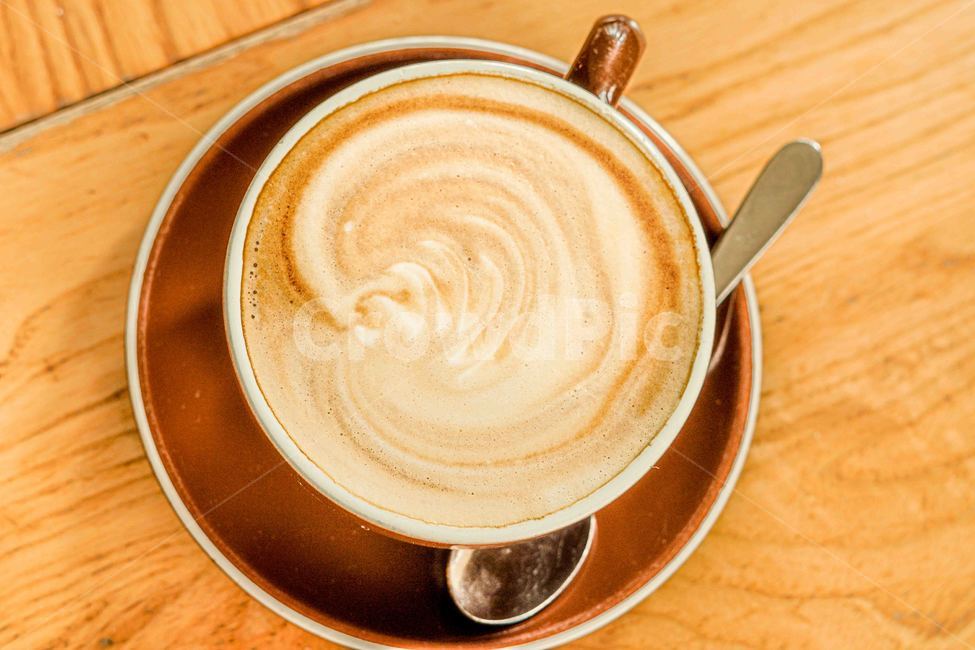 커피,플랫화이트,점심,음주,coffee,커피,카페,coffee,cafe