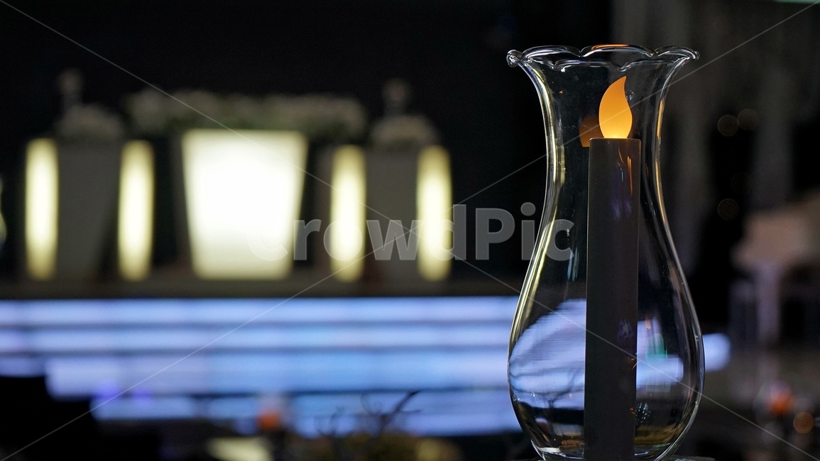 결혼식,결혼,wedding,예식장,촛불,전등형촛불,행복,happiness,bride,bridegroom,groom,weddinghall,candlelight,candle,interior,couple,happy,감성사진,배경,장식,인테리어,기약,기원,배경사진,인테리어,실내디자인,interior design,사물,물건,오브젝트,thing,object,matter