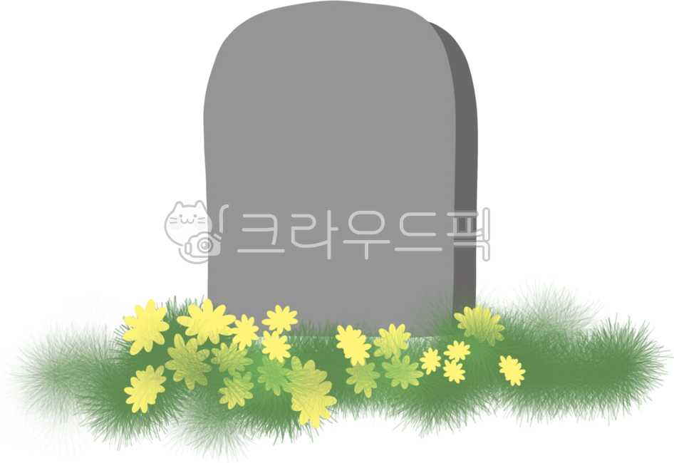 비석그림,비석일러스트,대리석,비석종류,묘비석일러스트,비석형상,비석도안,비석그리기,묘비석,비석장식,비석만들기,비석드로잉,묘비,묘,무덤,무덤이미지,산소일러스트,잔디산소,잔디덮힌묘,묘비석의꽃,꽃놓인묘비석,묘비석이미지,묘지의꽃,묘지,잔디위의묘비석,잔디위의묘