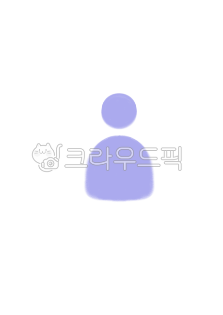 픽토그램,사람,human,사람픽토그램,상반신픽토그램,색깔픽토그램,연보라픽토그램,person,man,기본사람,상반신,pictogram,인포그래픽,보라,연보라,인간