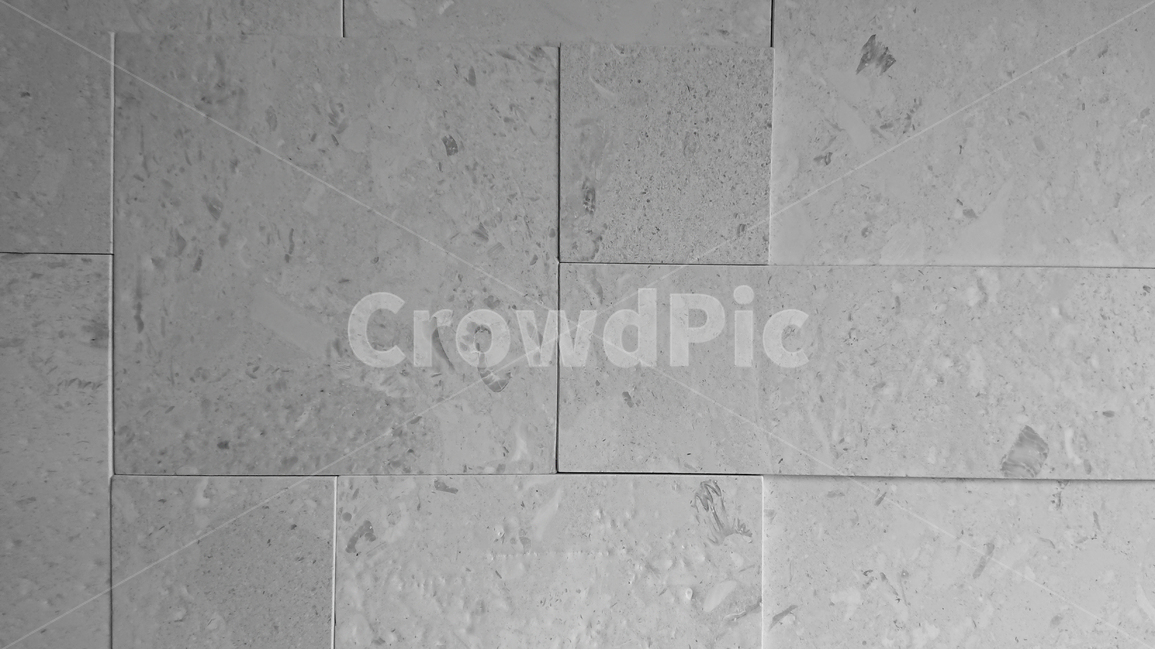 대리석,모자이크,텍스쳐,texture,돌,문양,패턴,텍스처,질감,패턴,texture,pattern