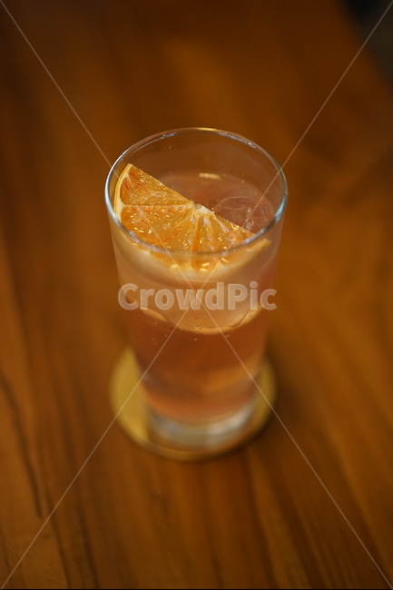 에이드,음료,노랑색,옐로우,디저트,카페,음료수,drink,beverage,커피,카페,coffee,cafe