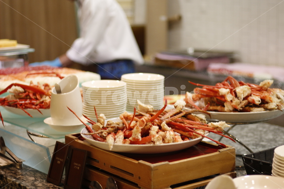 해물,초밥,게,요리,뷔페,음식,식당,레스토랑,호텔뷔페,음식,식재료,요리,food,cook,meal,dishes,food reserves,수산물,해산물,fishery products,seafood