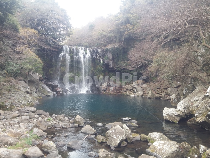강,자연,폭포,물,호수,자연,풍경,nature,landscape