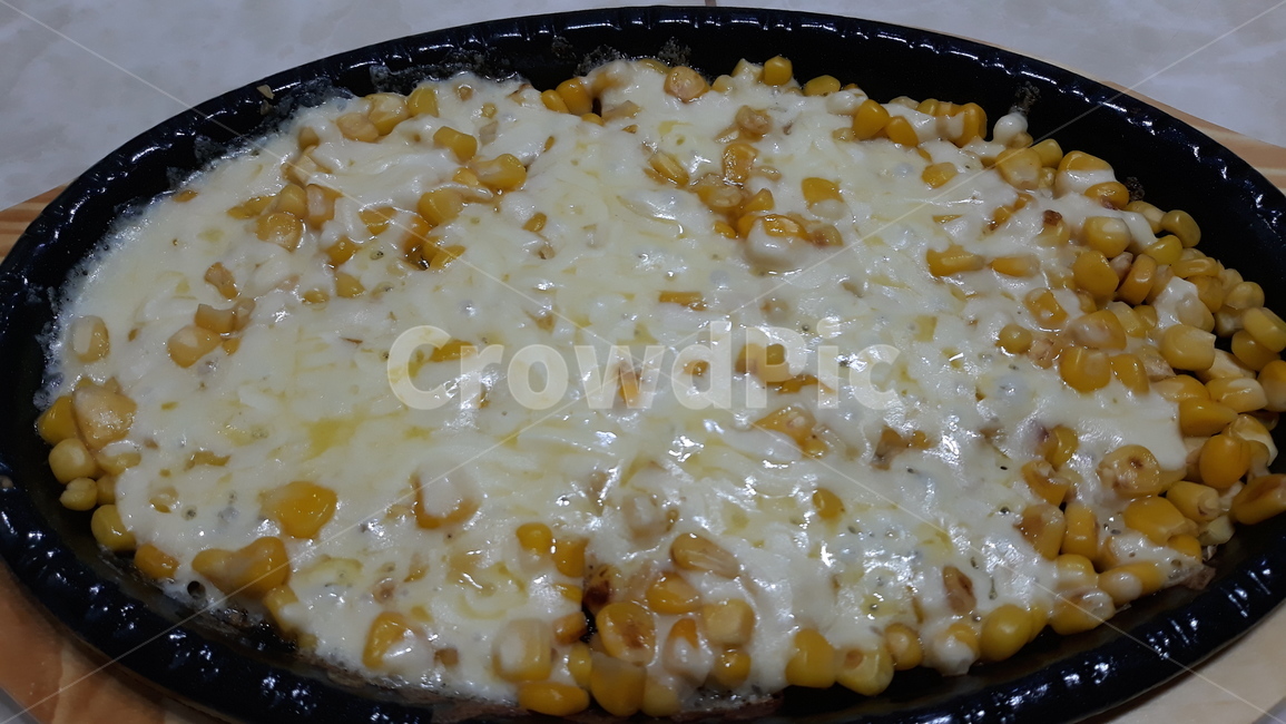 치즈,옥수수,콘,요리,집밥,쪽득,수저,케찹,모짜렐라치즈,맛,음식,food,음식,식재료,요리,food,cook,meal,dishes,food reserves
