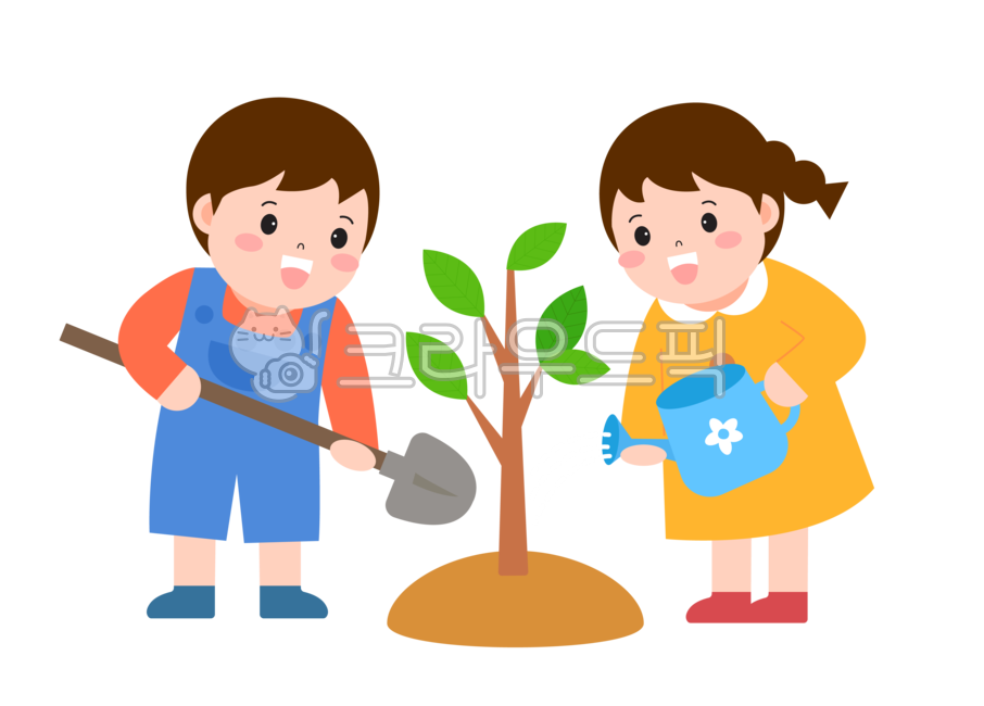 환경이미지,자연이미지,자연보호이미지,계절,시즌,봄,지구의날,환경의날,환경,자연,환경보호,자연보호,공익,캠페인,친환경,필환경,에코,생활,라이프,제로웨이스트,캐릭터,4월,디자인,소스,지구,행성,템플릿,지구사랑,save,산소,탄소중립,나무심기,삽,물,물뿌리개,남자,여자,어린이,식목일,earth