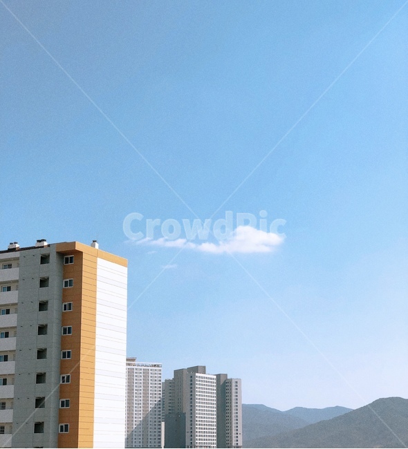 하늘,구름,아파트,혁신도시,도시풍경,도시,풍경,city,landscape,한국도시풍경,한국도시경관,korea cityscape,building,건물,high rise,고층 건물,시티,town,urban,어반,apartment building