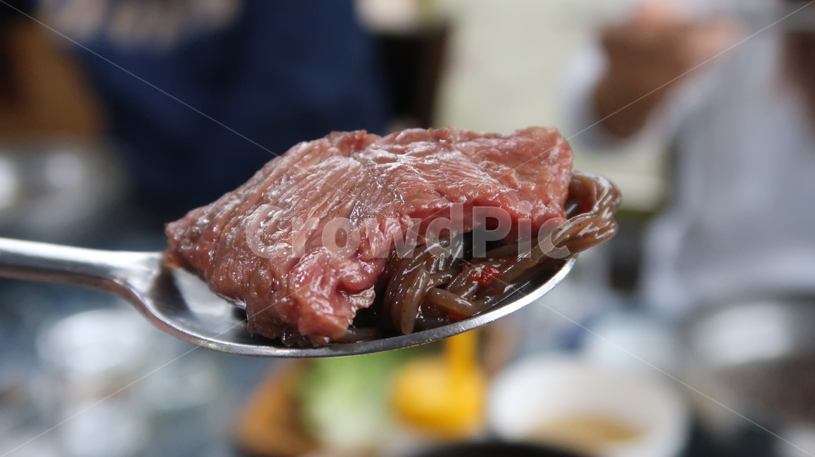 고기,소고기,맛집,음식,회식,고기집,냉면,음식,식재료,요리,food,cook,meal,dishes,food reserves
