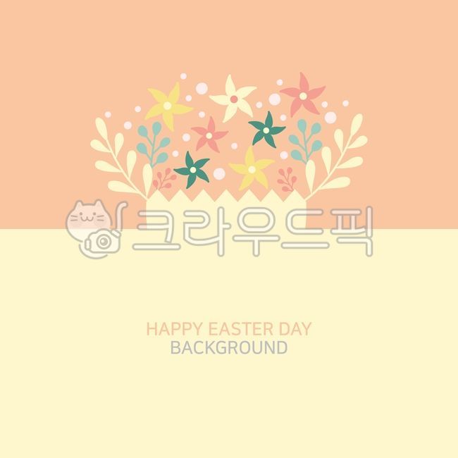 gift,easter illustration,deco,egg,christianity,easterday,memo,easter,background paper,egg illustration,pastel,easter image,decoration,happyeaster,resurrection,background,plant,circle,background illustration,colorful,frame,church event,resurrection egg,chu