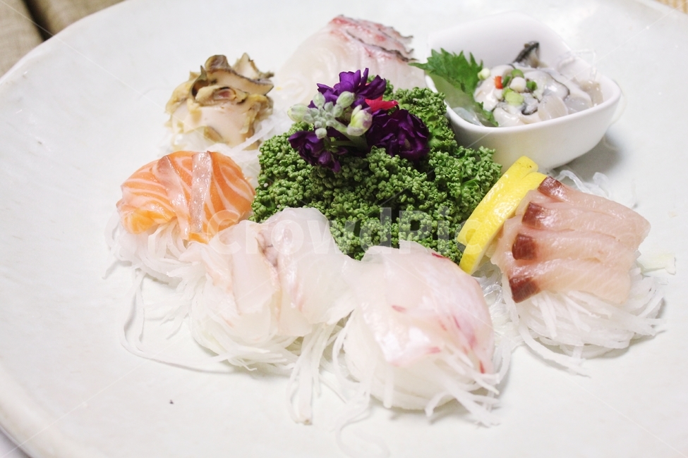 한정식,한식,모듬회,모둠회,회,음식,식재료,요리,food,cook,meal,dishes,food reserves