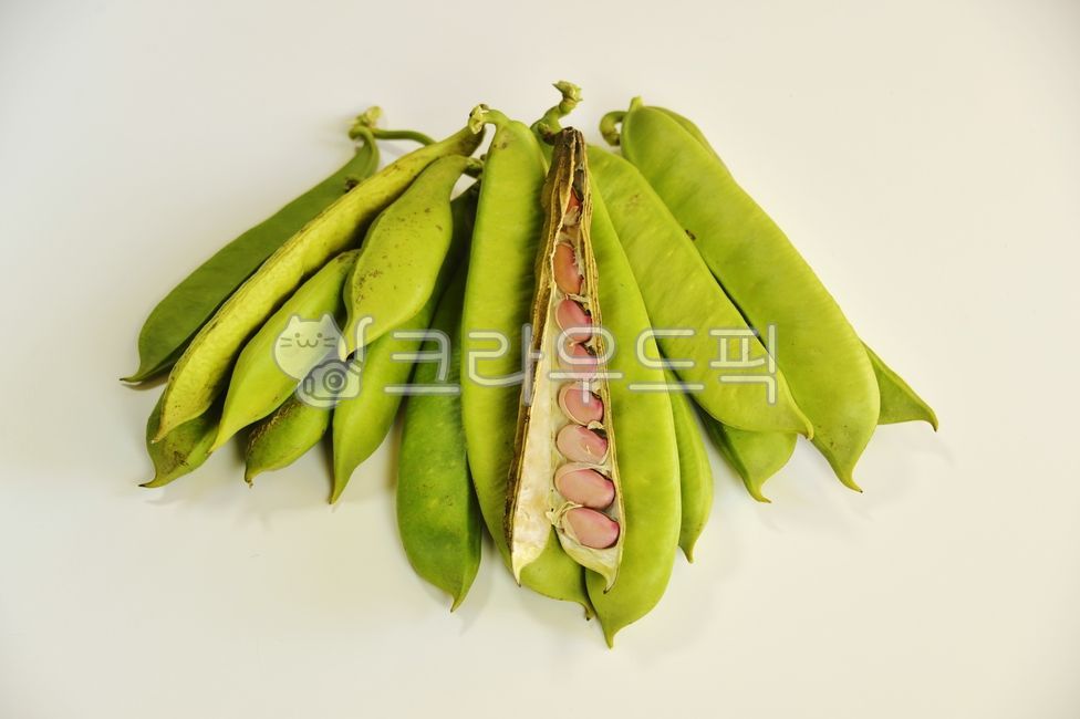 Peanuts,Fruit,Grain,Tea ingredients,Agricultural products,vegetable,food,health food,ingredients,bean pod,bean shell,bean