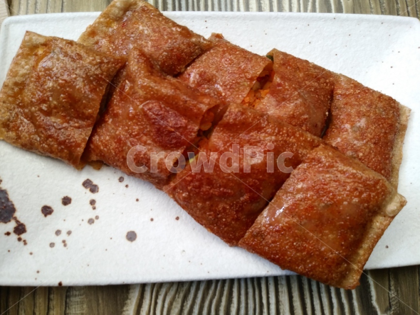 메밀전병,메밀,전병,메밀효능,요리,음식,식재료,요리,food,cook,meal,dishes,food reserves,한식,한국음식,한국요리,korean food,korean dishes,korean meal,korean cook