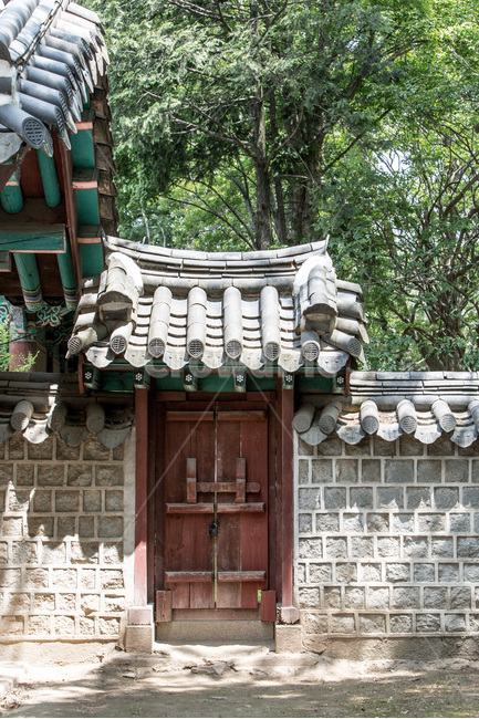 한옥마을,고택,담장,감성,전통가옥,문화유산,한국전통,한국문화,korean traditional,korean culture,건축물,건물외관,exterior,building,structure,architecture,construction