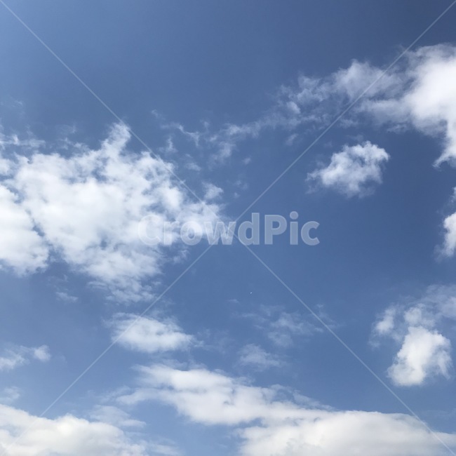 구름,하늘,cloud,sky,자연,자연,풍경,nature,landscape,outdoors,옥외,azure sky,푸른 하늘