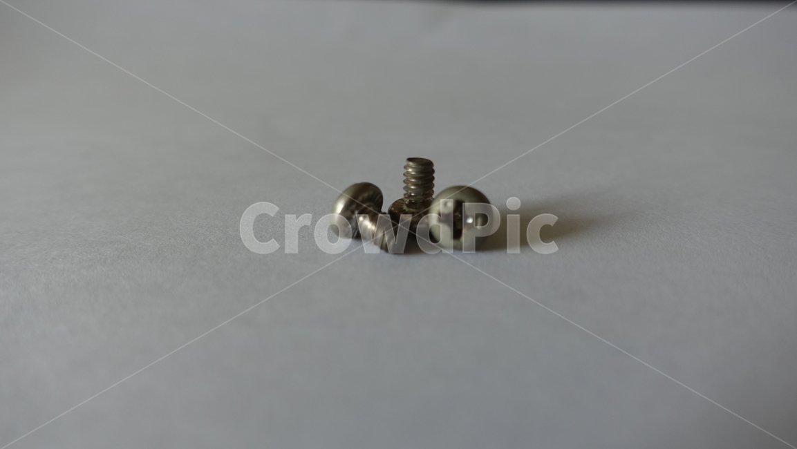 나사,나사못,못,철물,공구,부품,screw,nail,누끼