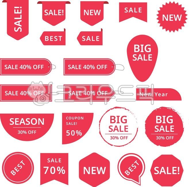 gift,template,symbol,newproduct,discount,best,sauce,source,red,newyear,award,design,season,vector,decoration,new year,set,coupon,shape,ribbon,sticker,banner,new product,Figure,Red,sale,popup,awards