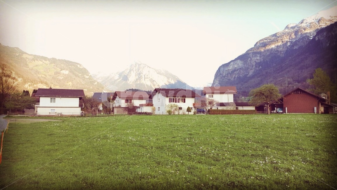마을,집,산,하늘,감성,풍경,들판,자연,village,house,mountain,sky,emotion,scenery,nature,green,filed,시골,마을,풍경,landscape,country,rural,town,해외,외국,세계,foreign,oversea,world