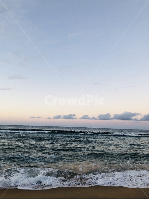 강릉,바다,풍경,자연,파도,배경,해변,바다,beach,sea