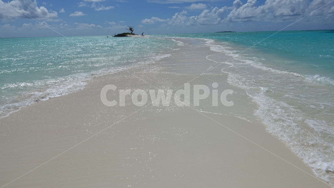 turquoiseblue,blue,파랑,푸른색,바다,sea,ocean,휴양지,남태평양,summer,여름,휴가,vacation,백사장,일데팡,노깡위,Nokanhui,뉴칼레도니아,일데빵