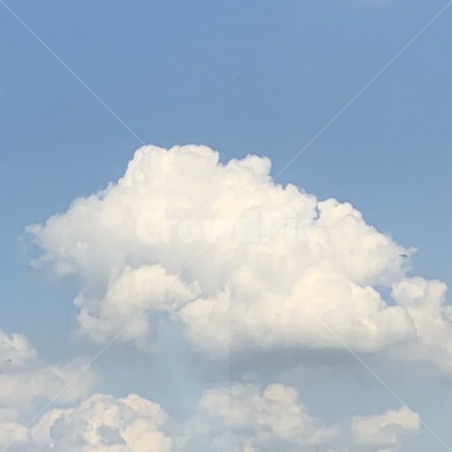 하늘,sky,nature,자연,평화