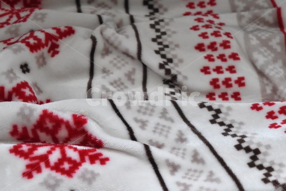 담요,극세사,blanket,눈꽃무늬,이불,무늬,winter,따뜻함,포근,포근함,부드러움,겨울,soft,warm,pattern,snow