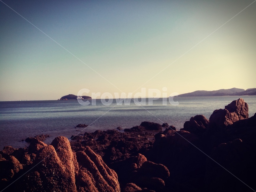 인천바다,영종도,서해,바다,섬,자연,풍경,nature,landscape,한국자연풍경,한국자연경관,korea nature landscape,promontory,곶,outdoors,옥외