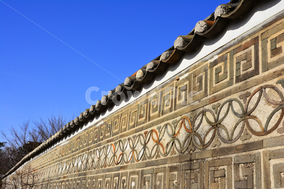 패턴,텍스쳐,전통,고궁,문양,한국적,코리안,pattern,texture,korean,tour,관광지,서울,창경궁,경복궁,보존,culture,traditional,기하학,추상,배경,바탕,백그라운드,background,디자인,라인,선,면,무늬,리듬,역사,문화유산,아름다움,한국의미,장인,east,동양적,아시아,담장,벽,울타리,벽돌,block,wall,빈티지,vintage,앤틱,유물,한국전통,한국문화,korean traditional,korean culture,건축물,건물외관,exterior,building,structure,architecture,construction