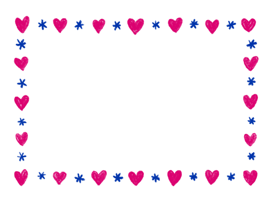 라벨,이름표,명찰,액자,프레임,색연필라벨,하트라벨,손그림명찰,손그림액자,손그림프레임,라벨일러스트,명찰일러스트,색연필일러스트,누끼,remove background