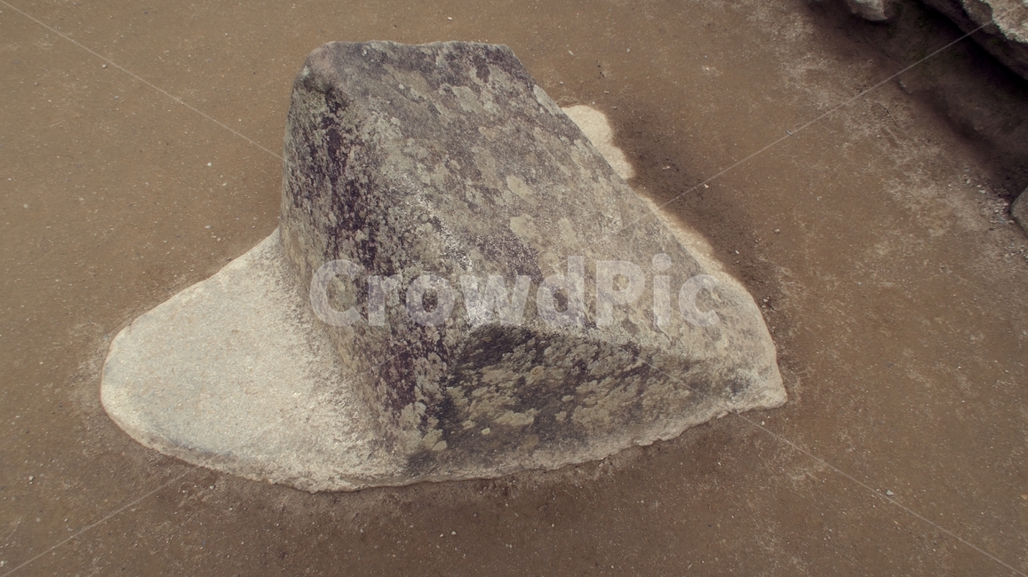 마추픽추,돌,흙,스톤,그레이,회색,브라운,갈색,picchu,stone,machu,inca,peru,cuzco,andes,mountain,cusco,work,자연,풍경,nature,landscape,rock,록