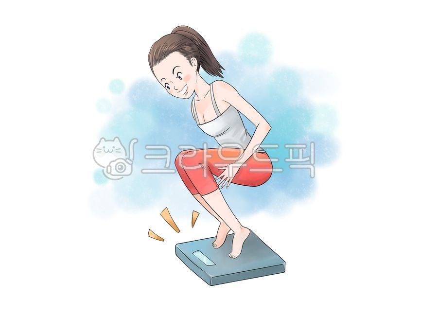 achievement,plasticsurgery,slim,determination,resolution,situation picture,dietherbalmedicine,beautiful,character,record,fat,Diet method,plan,events,goal,hand drawing,pleasure,herbalmedicinediet,diet exercise,dumbbell,diet picture,pilates,diet illustratio