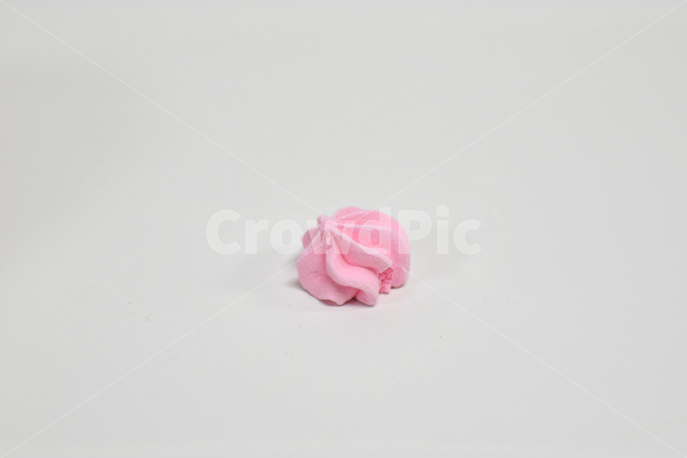 머랭쿠키,음식,선물,컬러풀,계란,맛,달콤,쿠키,홈메이드,제과,과자,제빵,배경,화이트데이,발렌타인데이,음식,식재료,요리,food,cook,meal,dishes,food reserves,디저트,간식,후식,dessert,snack