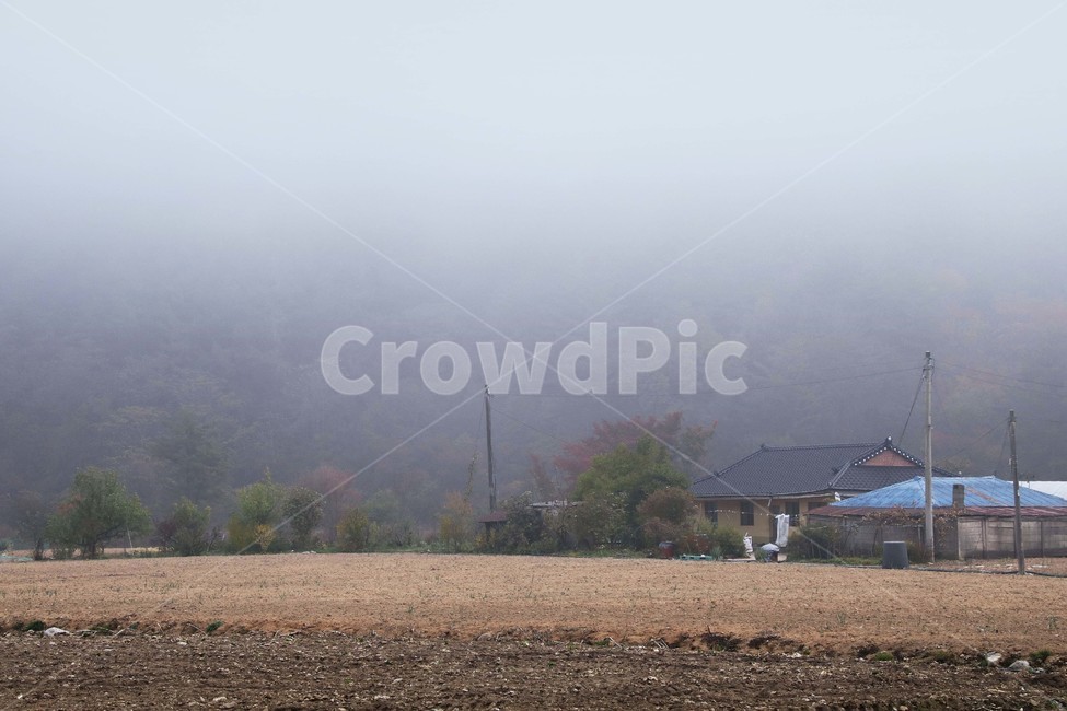 시골,산골,가을풍경,촌집,자연풍경,시골,마을,풍경,landscape,country,rural,town