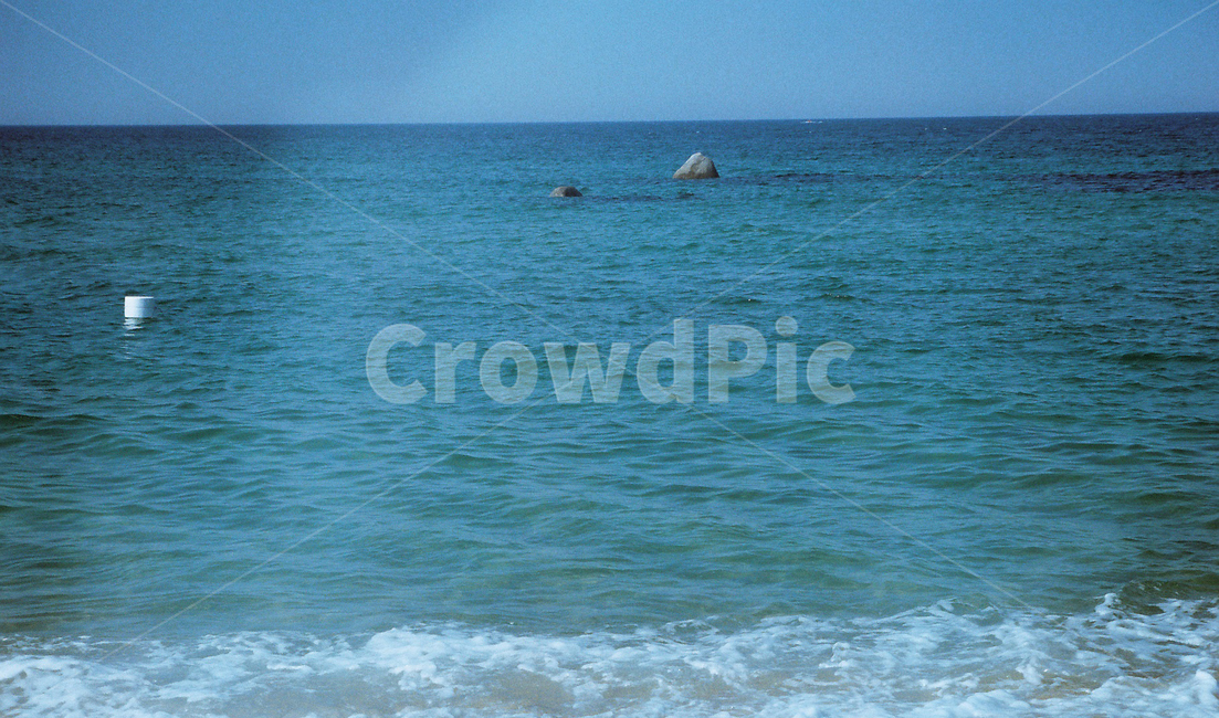 대양,ocean,물,water,자연,바다