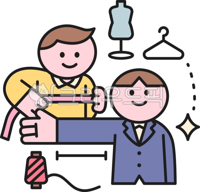 small and cute,simple,simple,outline,geometric,cute,marriage,wedding,couple,couples,groom,bride,happiness,love,family,ceremony,sudme,suit,tailor,custom,suit