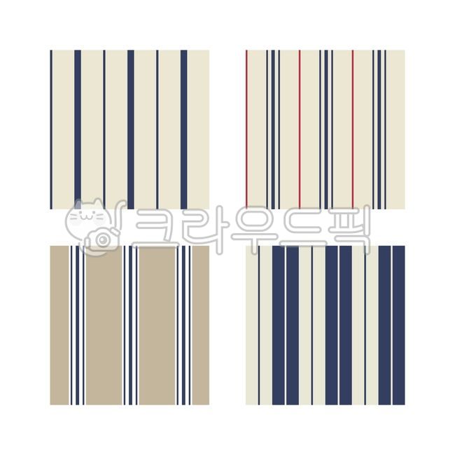 fancy,wool,trend,simple,Modern,trendy,stripe,designsource,decoration,ornate,backdrop,textile,line pattern,background,vintage,fabric,geometric,style,colorful,cloth,clipart,color,linepatterns,line,pattern,interior,modern,decor,design,vector,lines,graphic,ar