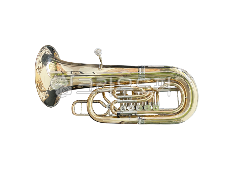 튜바,악기,관악기,배경,png,투명배경,금관악기,음악,누끼,황동섹션,유포늄,뿔,tuba,instrument,windinstrument,background,transparentbackground,brassinstrument,music,brasssection,euphonium,horn