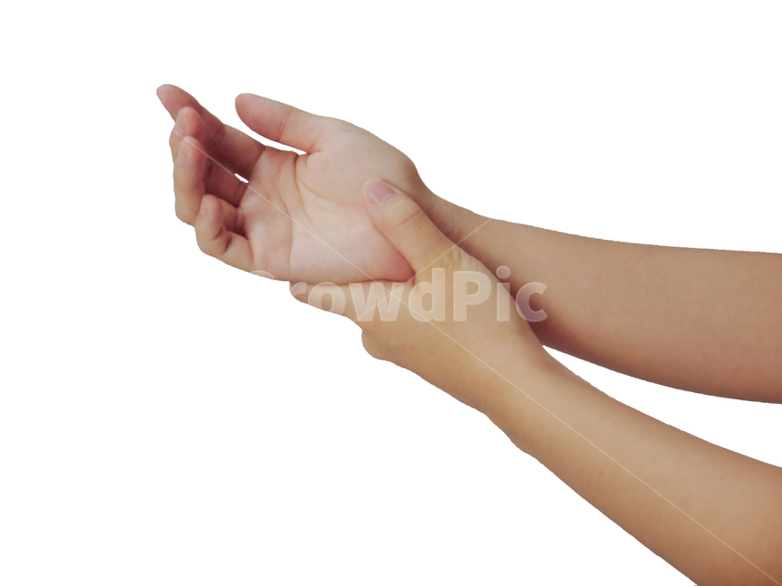손,손목,사람,통증,손목통증,손목터널증후군,ache,arm,armscloseup,arthritis,body,bone,care,carpal,carpaltunnelsyndrome,chronic,diagnosis,disease,finger,hand,handpain,health,hospital,human,illness,illnesshand,inflammation,injury,joint,ligament,massaging,medical,medicine,muscle,nerve,officediseases,orthopedic,pain,painful,patient,people,person,physicaltherapy,rheumatism,rheumatoid,shockwave,strain,symptom,syndrome,tenosynovitis,therapy,treatment,tunnel,wrist,wristpain,아픔,팔,팔근접촬영,케어,손통증,정형외과,고통,환자,사람,인물,인간,human,person,신체일부,몸,body