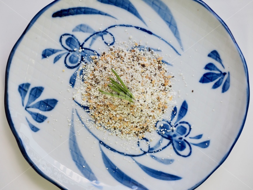 허브솔트,양념,소금,음식,로즈마리,혼합식품,혼합,배경,herbsalt,seasoning,salt,rosemary,food,mix,background,음식,식재료,요리,food,cook,meal,dishes,food reserves