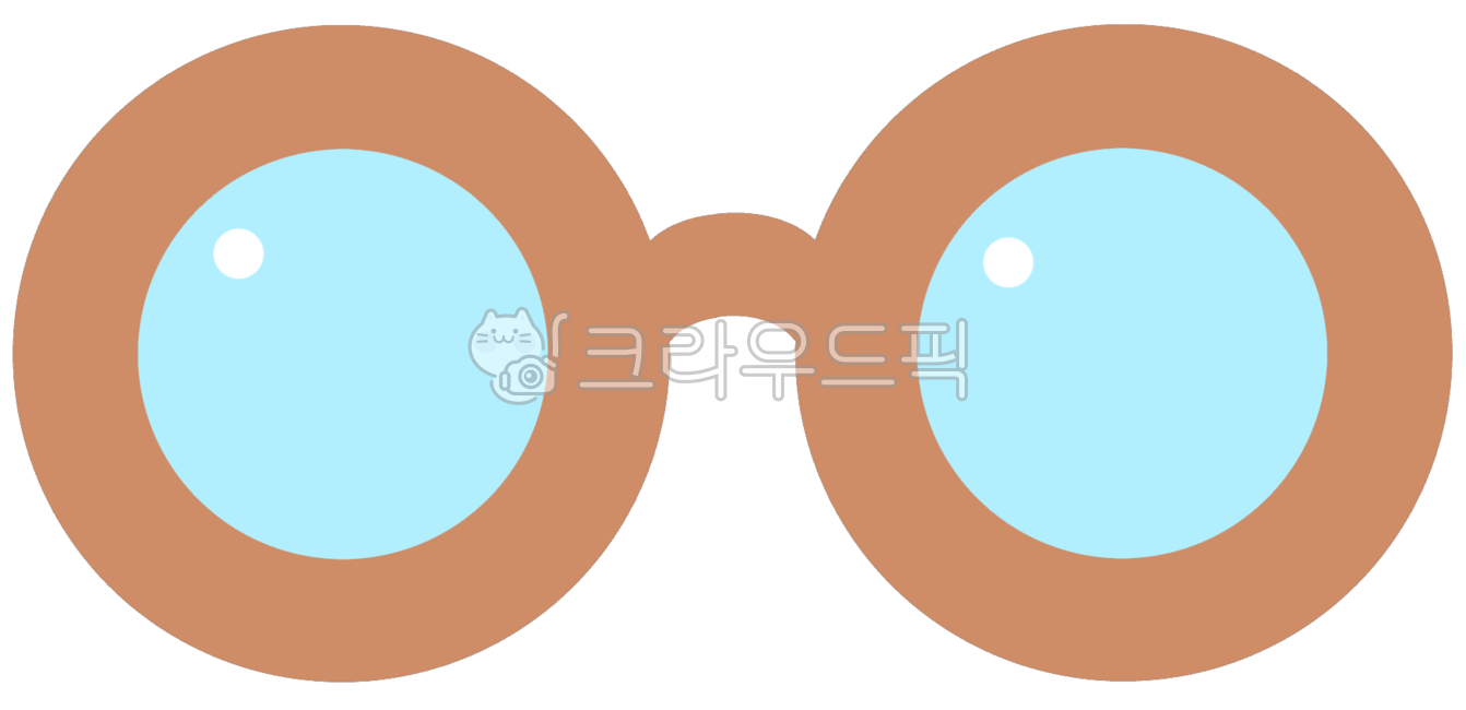 glasses drawing,Nukki,hand drawing,accessories,sticker,png,Glasses Ilst,glasses png,glasses,painting,design,illustration,glasses sticker,graphic