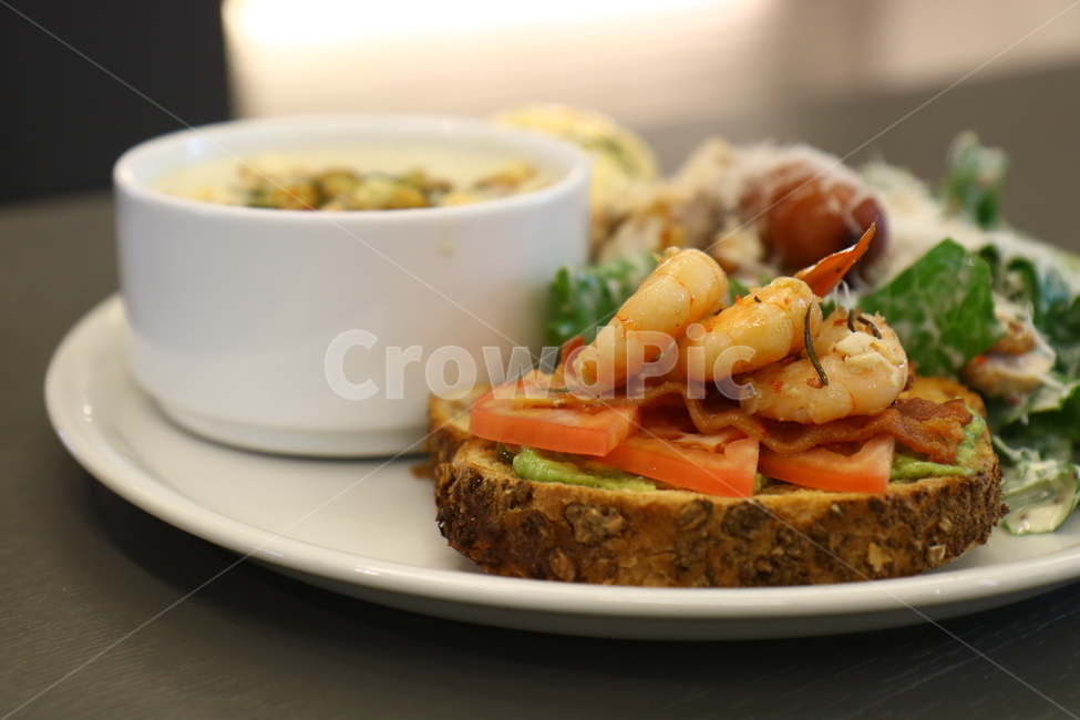 브런치,샌드위치,카페메뉴,브런치메뉴,오픈토스트,음식,식재료,요리,food,cook,meal,dishes,food reserves,아침식사,조식,브런치,breakfast,brunch