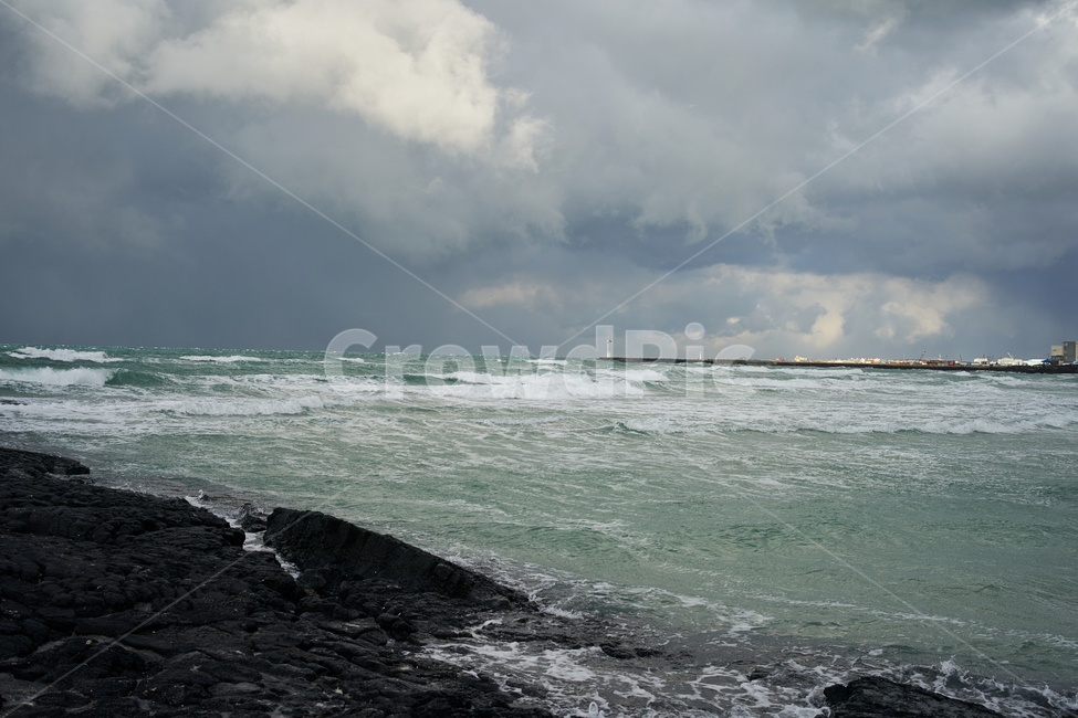 바다,겨울바다,구름,폭풍,태풍,파도,cloud,storm,winter,sea,dark,자연,풍경,nature,landscape,ocean,대양,water,물,outdoors,옥외