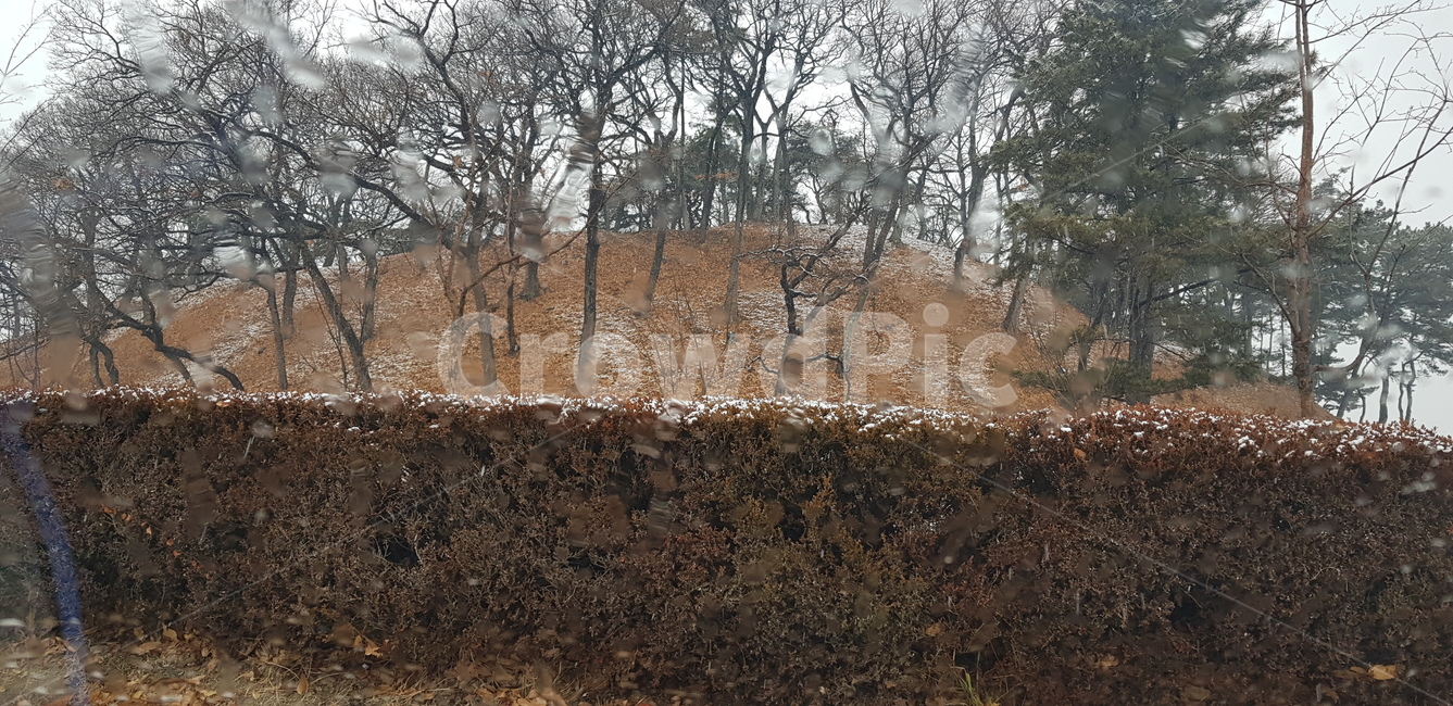 겨울,눈오는날,snow,따뜻함,쓸쓸함